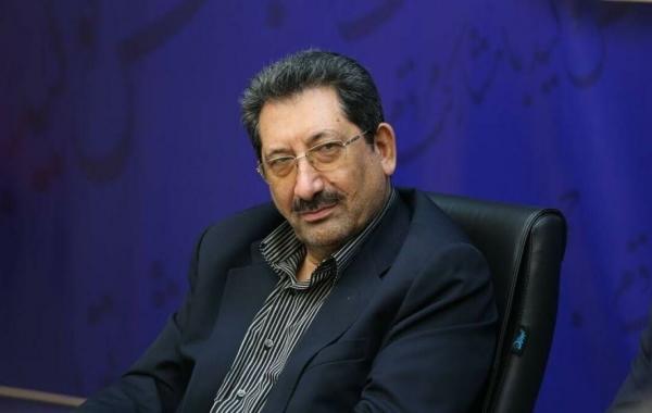 توافقنامه تجارت آزاد بین ایران و پاکستان امضا می‌شود