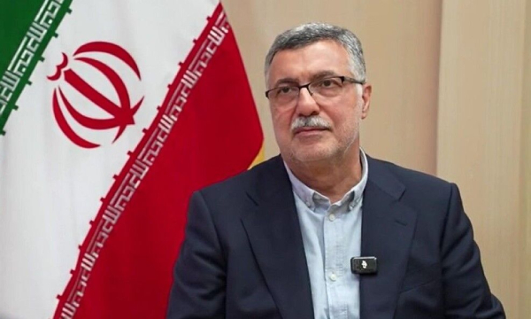 برنامه ملی ارتقای سواد سلامت رونمایی می شود