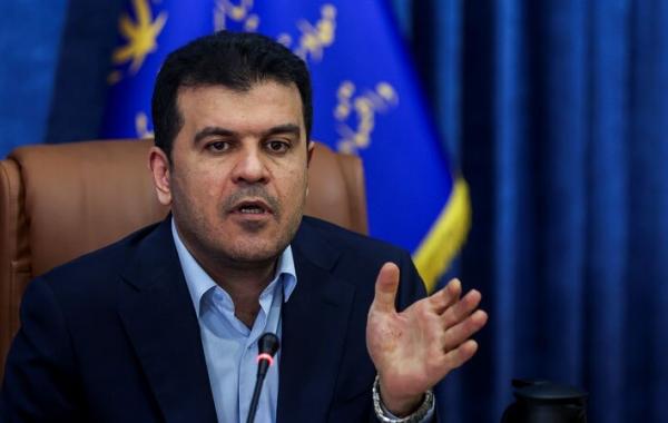 ایران از نظر علم هوش مصنوعی رتبه ۱۳ دنیاست