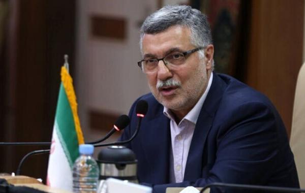 افزایش ۳۰ درصدی حقوق رزیدنت‌ها از این ماه