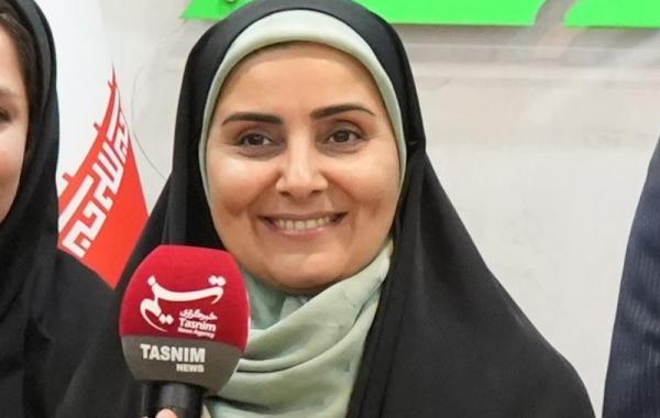 خبر خوش وزیر راه از توافقات ترانزیتی با همسایگان 