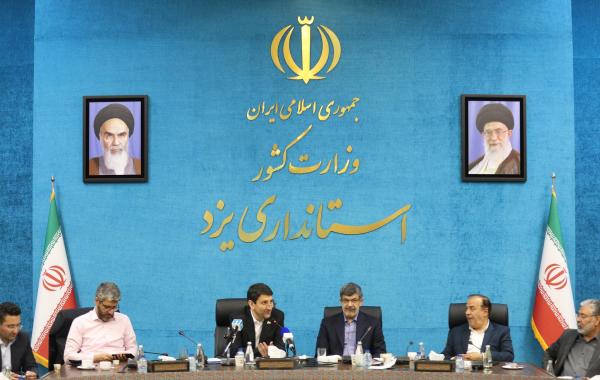 امنیت سایبری اولویت حیاتی و اول کشور است