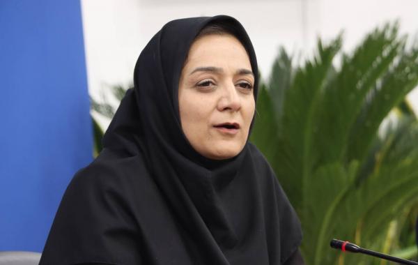ارزیابی ۹ سیاست کلی نظام در حوزه مسکن