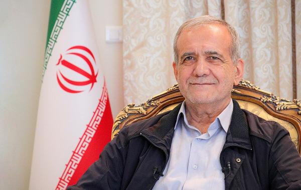 توافقات شانگهای افق تازه‌ای در اقتصاد و امنیت می‌گشاید