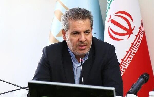 تأمین ۱۲۰۰ هکتار زمین روستایی برای مسکن
