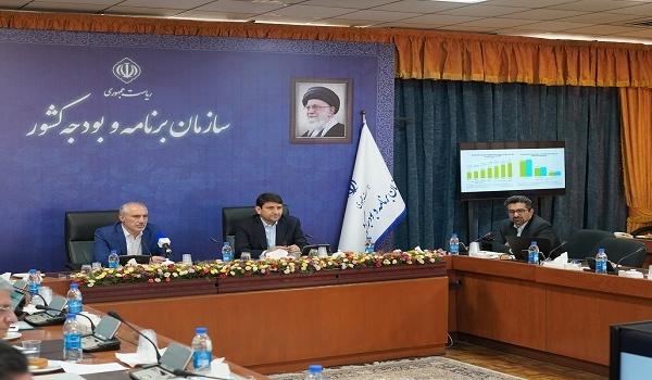 اقتصاد دیجیتال در کشور آماده جهش است