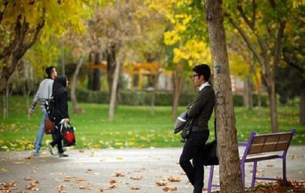 ۱۷ میلیون جوان مجرد زیر ۴۵ سال در کشور داریم