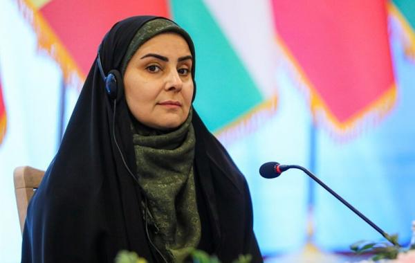 امضاء سند یادداشت تفاهم اقتصادی ایران و پاکستان