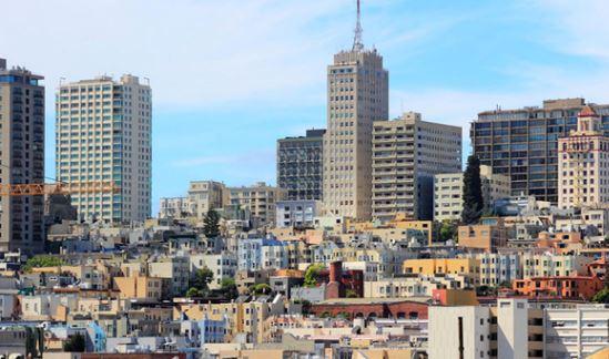 ۸ دستور رئیس جمهور برای ساماندهی بازار مسکن