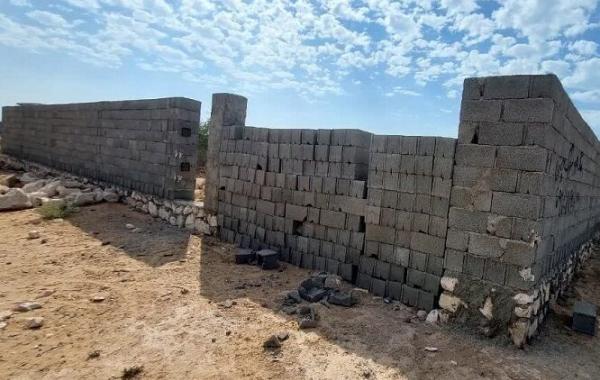 شناسایی ۱۳ مورد ساخت و ساز غیرمجاز در استان بوشهر