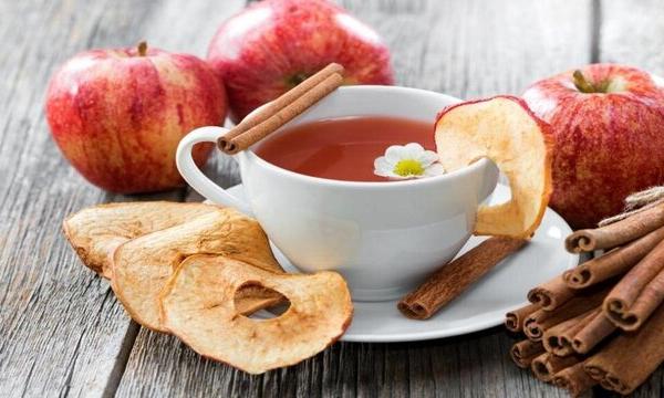 ترکیبی طبیعی برای تقویت سیستم ایمنی بدن