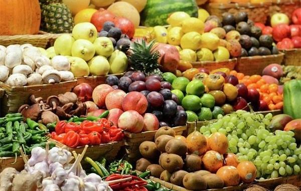 میوه‌های ایرانی گرفتار نسخه ناقص سامانه مجوزها