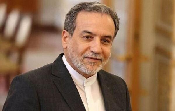 توسعه،تعمیق روابط وگسترش همکاری با تاجیکستان