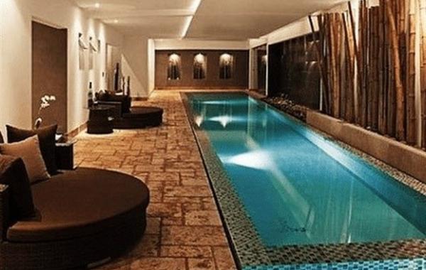 دهن‌کجی پرمصرف‌ها به تنش آبی تهران+اینفوگرافیکی