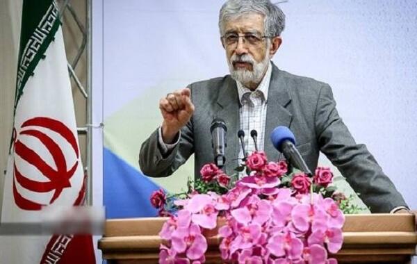 حضور جهانی میراث ایرانی از طریق دیپلماسی فرهنگی