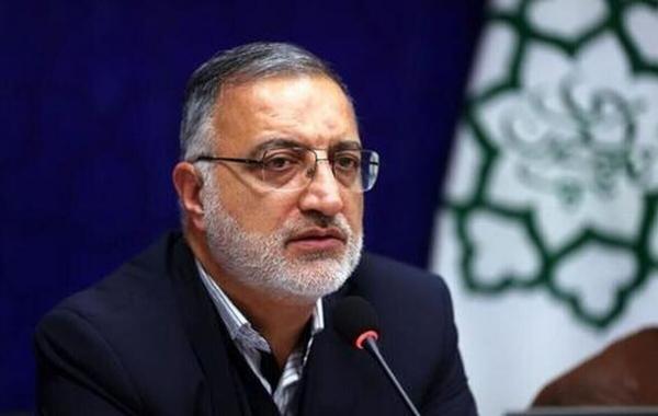 منازل آسیب‌دیده تا انتهای این ماه بازسازی می‌شوند