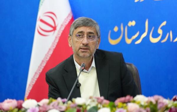 جذب ۵۰ همت با کمک سرمایه‌گذاران ریسک‌پذیر 