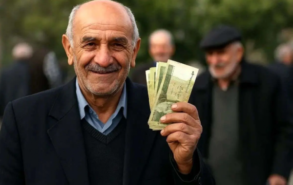 تکلیف حق اولاد بازنشستگان رسماً مشخص شد