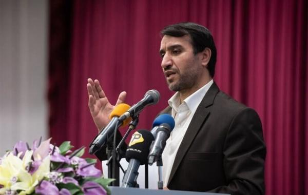 صنعت پتروشیمی ایران آماده جذب سرمایه‌گذاران خارجی