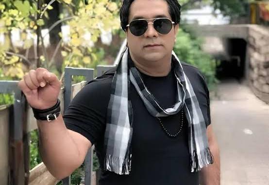 امید جهان، خواننده مشهور درگذشت؟