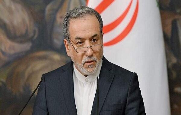 سوء‌استفاده از اسنپ بک پیامدهای جدی خواهد داشت