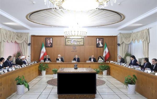 تبعات طرح تفویض اختیار دولت به استانداران!