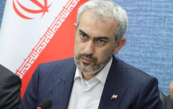 برنامه مقابله با شرایط اضطرار اقتصادی کلید خورد