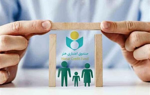 ادغام بانک آینده در بانک ملی و وضعیت هنرکارت