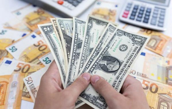 گام‌های عملی برای تبدیل یورو به ارز مسلط جهانی