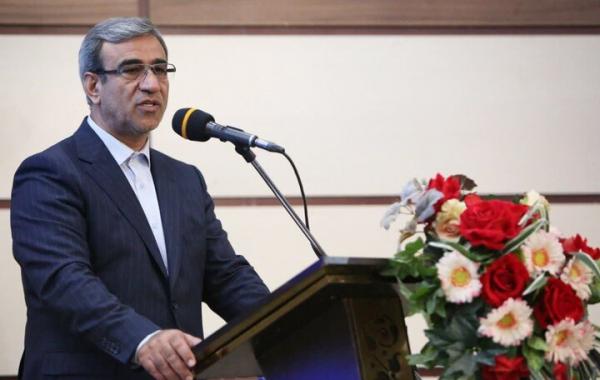 نقش مشارکت مردم در عبور از بحران‌های اقتصادی