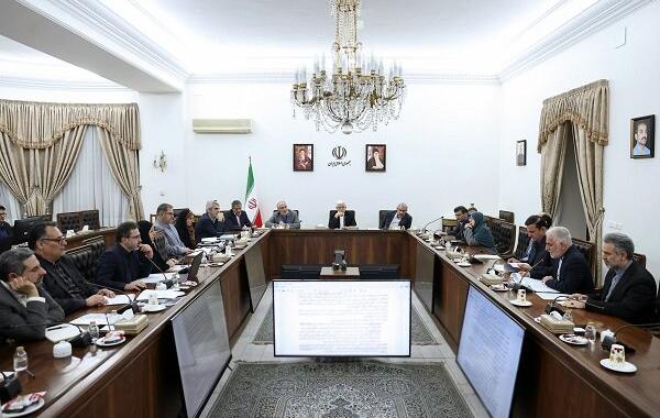 تصویب قیمت پایه و روش مولدسازی ملک و زمین