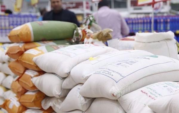 دلایل گرانی برنج از زبان برخی نمایندگان مجلس