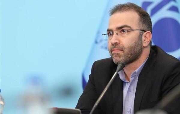 مداحله بانک مرکزی برای مدیریت بازار ارز و طلا