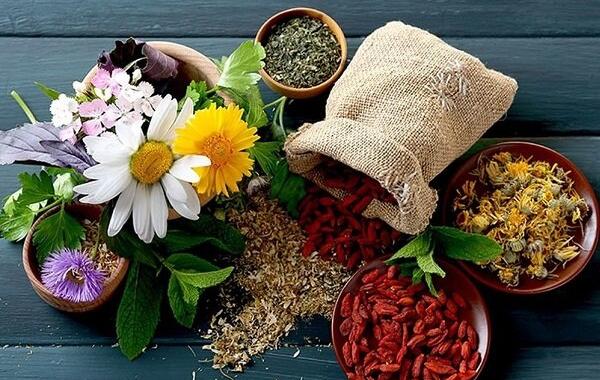 نگین ارغوانی اشکورات در معرض تهدیدات پنهان!