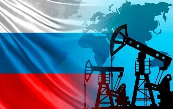 مشتریان آسیایی روسیه درتیررس مجازات های واشنگتن