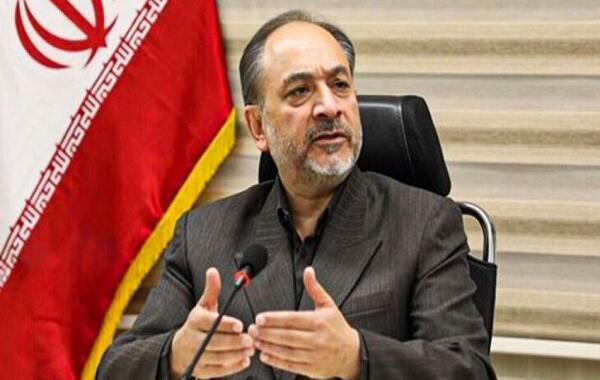 اهمیت تداوم نقش دیپلماسی در تقویت اقتدار ملی