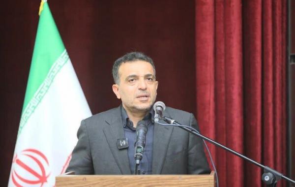 جشنواره تئاتر نیازمند برنامه‌ریزی بلندمدت است