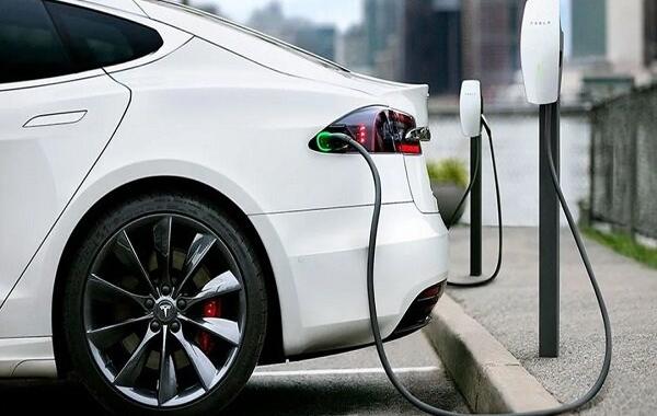 بزرگ‌ترین موانع تحول حمل‌ونقل در ایران را بشناسید