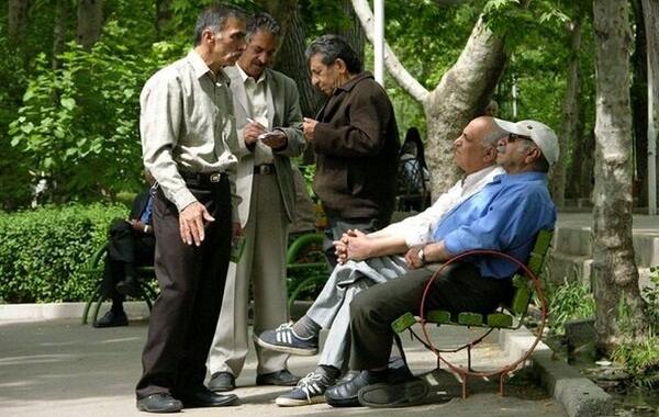وام  بازنشستگان کشوری چه زمانی پرداخت می‌شود؟