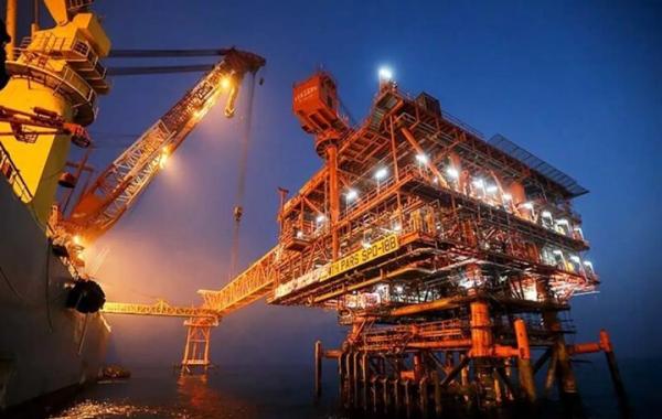 تصمیم مهم امروز برای تضمین آینده اقتصاد ایران