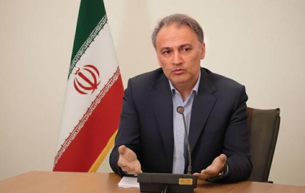 گسترش همکاری‌ های خراسان شمالی و ترکمنستان