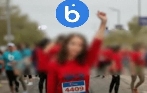 سخاوت برای «تفریح»، سخت‌گیری برای «زندگی»