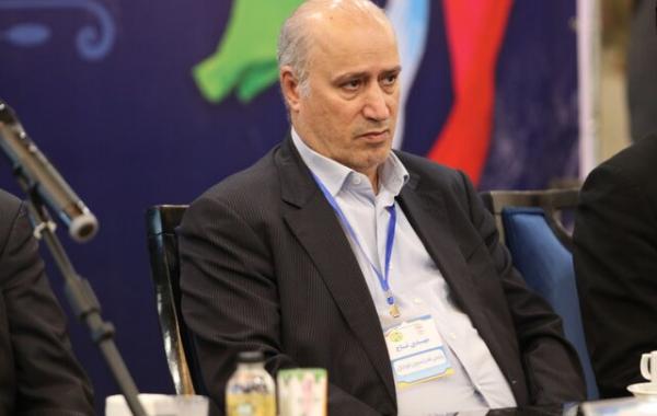 جزئیات فروش بلیت جام جهانی برای ایرانیان