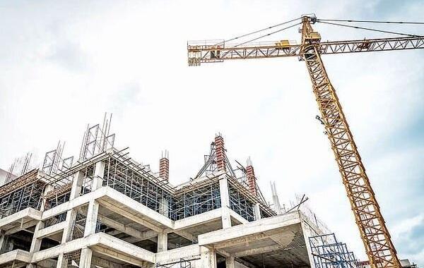 عدم صدور مجوز تراکم خارج از ضوابط طرح تفصیلی