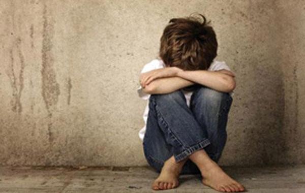 نشانه‌های اضطراب پس از جنگ را جدی بگیریم