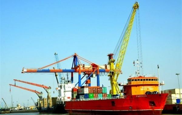 صادرات دوباره به مسیر صعودی بازگشت 