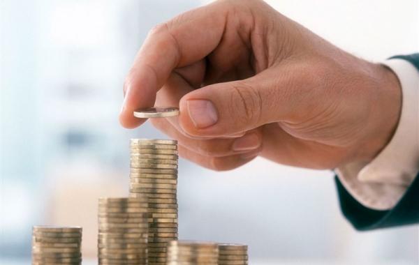 نقش پررنگ بانک‌ها در تأمین مالی اقتصاد ایران
