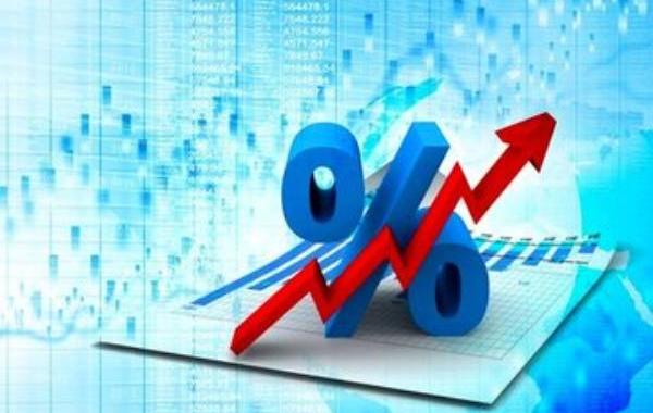 نرخ سود بین‌بانکی در مسیر صعودی قرار دارد؟