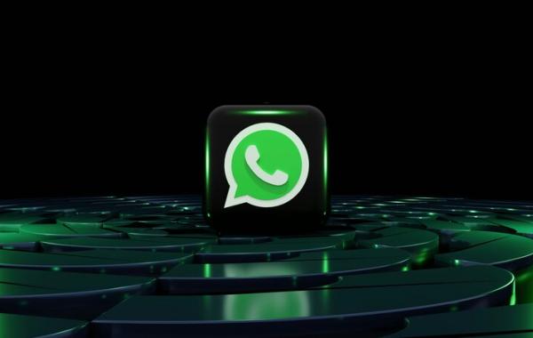 شکاف امنیتی جدید در واتس اپ کشف شد