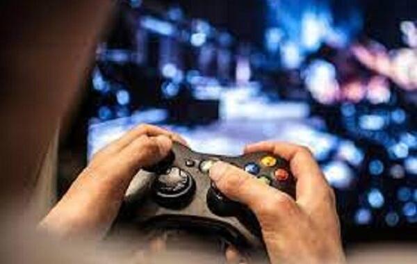 چرا باید به بازی‌های رایانه‌ای جدی‌تر نگاه کرد؟